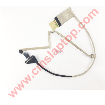 Kabel LCD  Acer Aspire 4741 Series