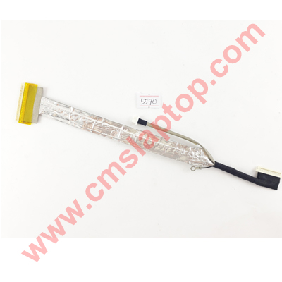 Kabel LCD Acer Aspire 5570 Series