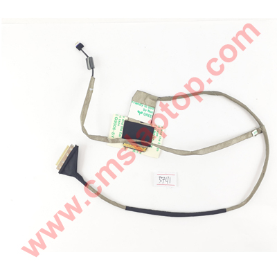 Kabel LCD  Acer Aspire 5741 Series