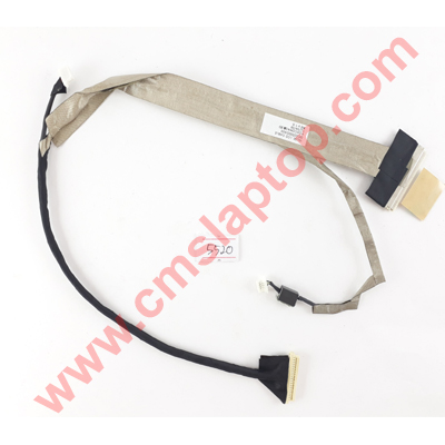 Kabel LCD Acer Aspire 5520 Series