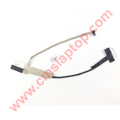 Kabel LCD Acer Aspire One D270 Series