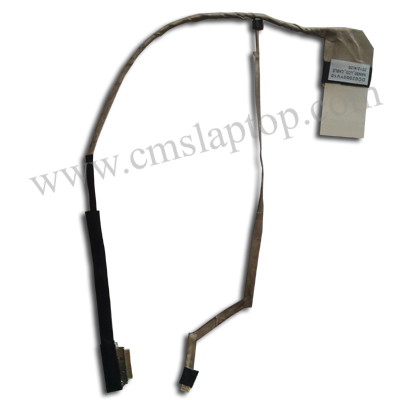 Kabel LCD Acer Aspire One 532 Series