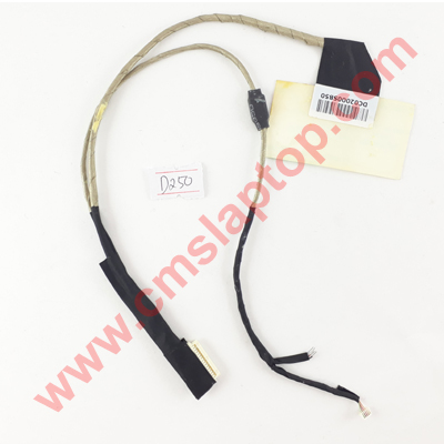 Kabel LCD Acer Aspire One D250 Series