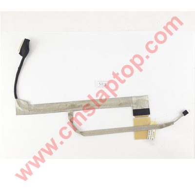 Kabel LCD Acer Extensa 5230 Series