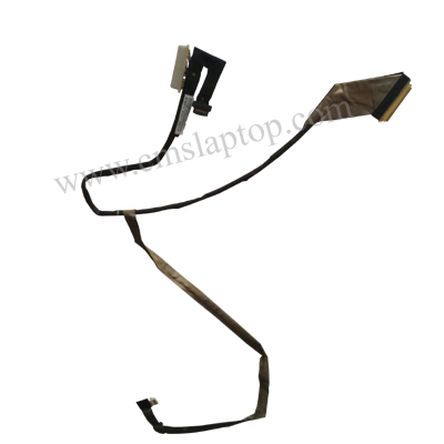Kabel LCD Lenovo Ideapad S10-2