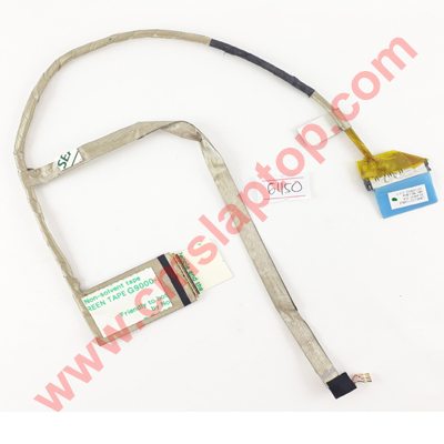 Kabel LCD Lenovo G450