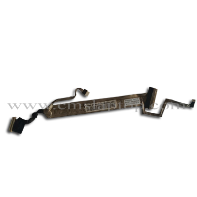 Kabel LCD Compaq Presario CQ40