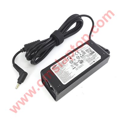 Adaptor Samsung 19V 2.1A Small Plug