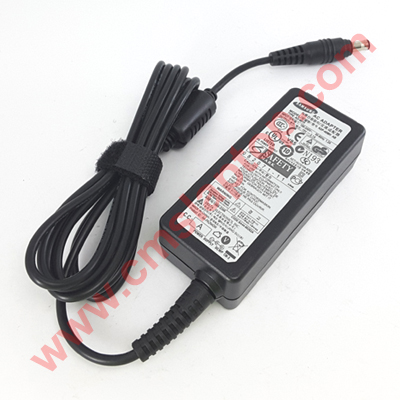Adaptor Samsung 19V 2.1A PIN