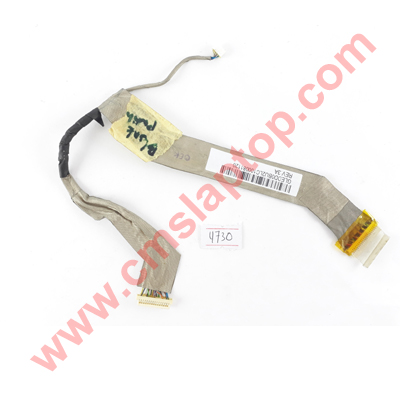 Kabel LCD Acer Aspire 4730 Series