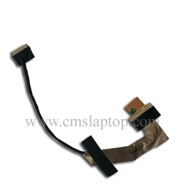 Kabel LCD Asus Eee Pc 1015 Series (SOKET BESAR)