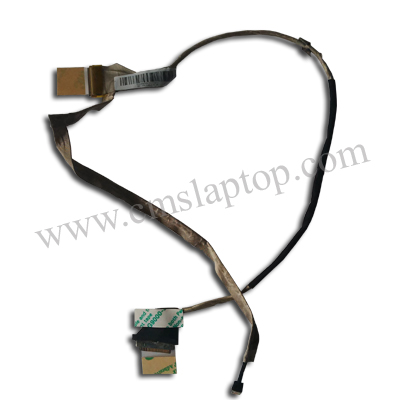 Kabel LCD Toshiba Satellite L745