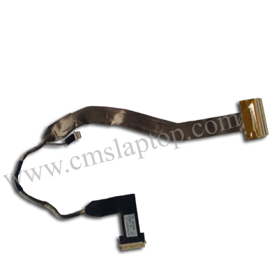 Kabel LCD Toshiba Satellite L300