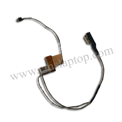 Kabel LCD Toshiba NB500
