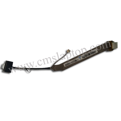 Kabel LCD Toshiba Satellite U500
