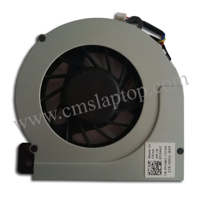 Fan Dell Vostro 1015 Series