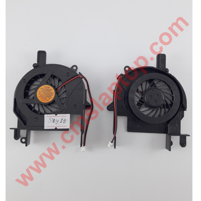 Fan Sony VGN-SZ Series