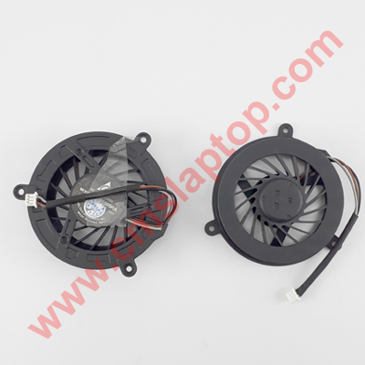 Fan Toshiba Satellite L310 Series