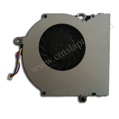 Fan Toshiba Satellite L300 Series