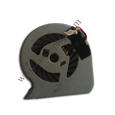 Fan Toshiba NB505