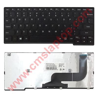 Keyboard Lenovo S210