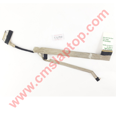 Kabel LCD Acer Aspire One 531 Series