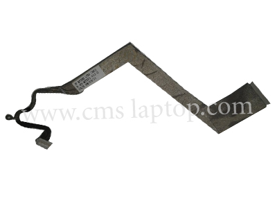 Kabel LCD Axioo MLC