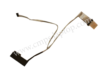 Kabel LCD HP Pavilion G4