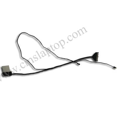 Kabel LCD Acer Aspire 5810 Series