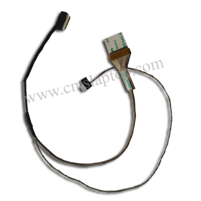 Kabel LCD Toshiba Satellite L640
