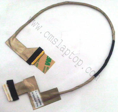 Kabel LCD Toshiba Satellite L510