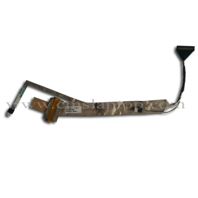 Kabel LCD HP Pavilion G61
