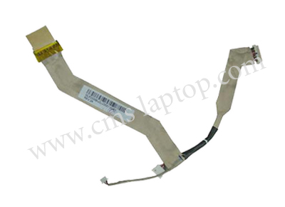 Kabel LCD Toshiba Satellite U400