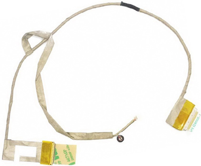 Kabel LCD Asus X43