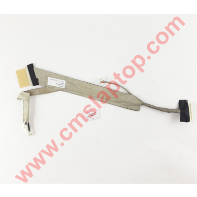 Kabel LCD Acer Aspire 2920 Series