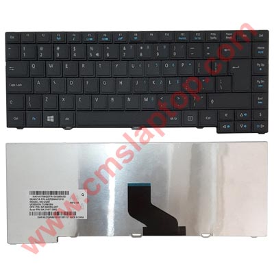 Keyboard Acer Travelmate 8473 Series
