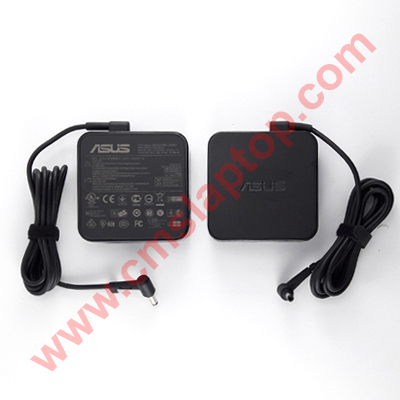 Adaptor Asus 19V 4.74A New Model