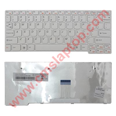 Keyboard Lenovo Ideapad S10-3 Series