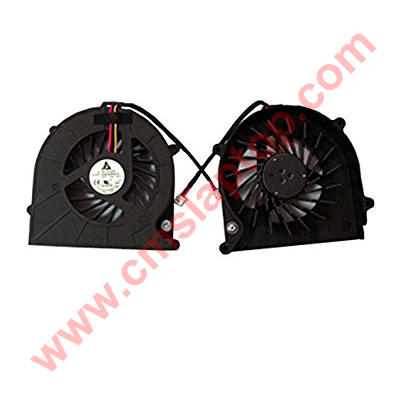 Fan Toshiba Satellite L630 Series