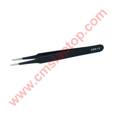 Pinset Vetus ESD 13