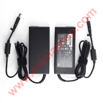 Adaptor HP 18.5V 6.5A