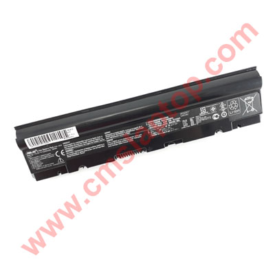 Baterai Asus 1025 ORI Series