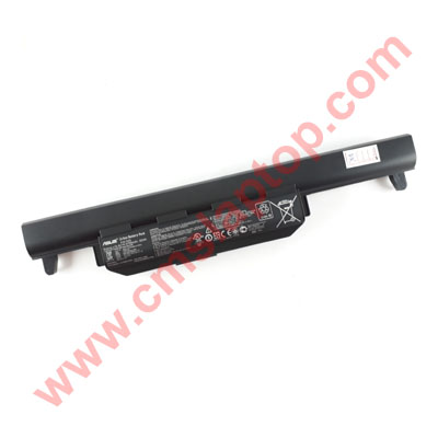 Baterai Asus K45 ORI Series