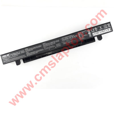 Baterai Asus X450 ORI Series