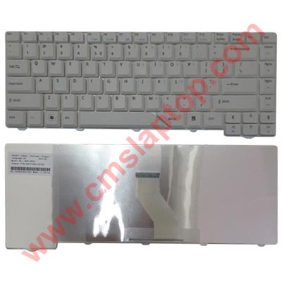 Keyboard Acer Aspire 5220 Series