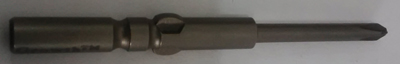 Mata Obeng 3mm