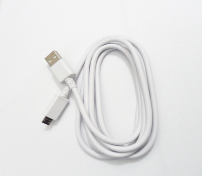 Kabel USB to Micro USB