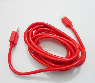 Kabel USB to Micro USB