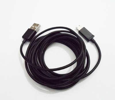 Kabel USB to Micro USB