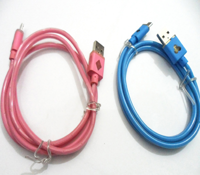 Kabel USB to Micro USB Nyala
